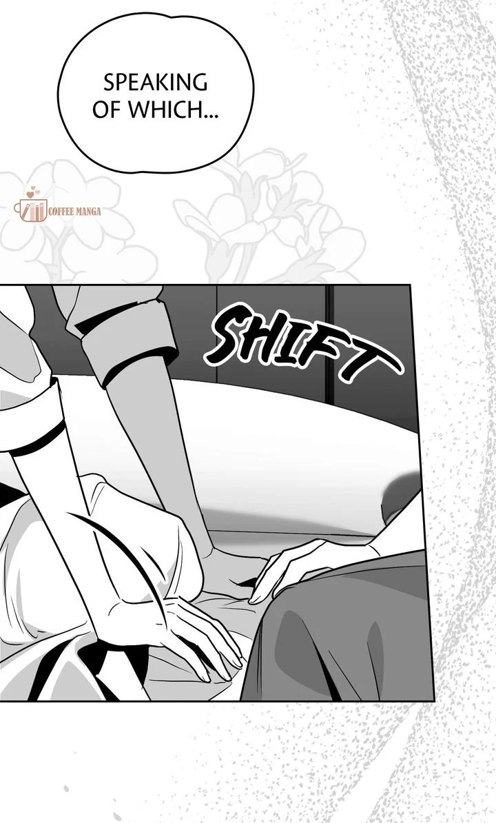 Falling for a Dying Princess Chapter 48 - page 70