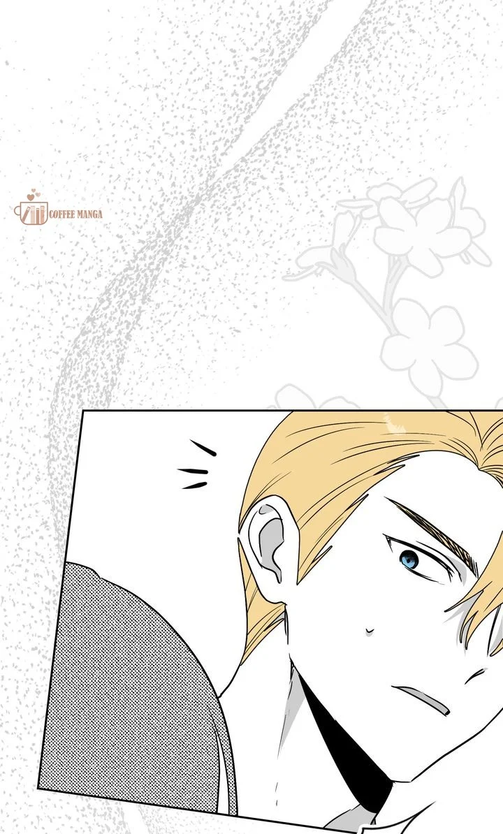 Falling for a Dying Princess Chapter 48 - page 71