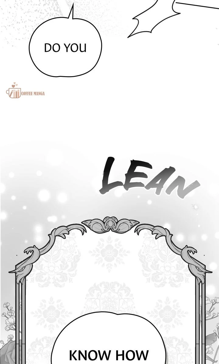 Falling for a Dying Princess Chapter 48 - page 72
