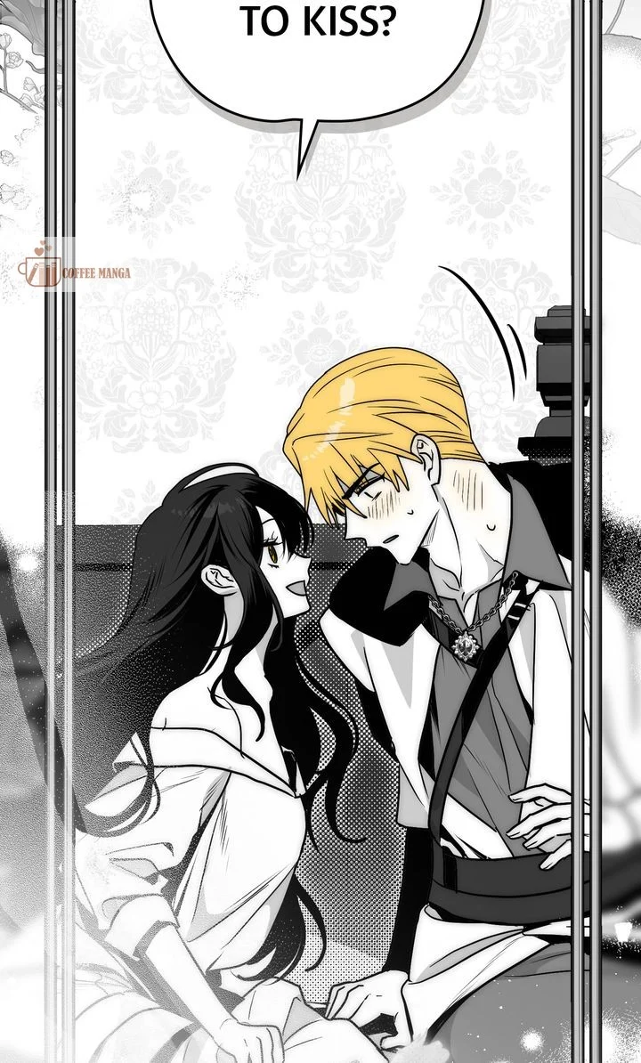 Falling for a Dying Princess Chapter 48 - page 73