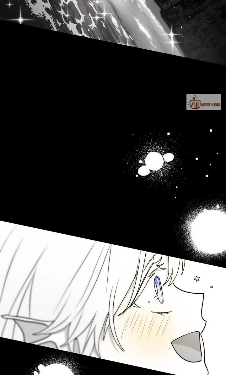 Falling for a Dying Princess Chapter 58 - page 10