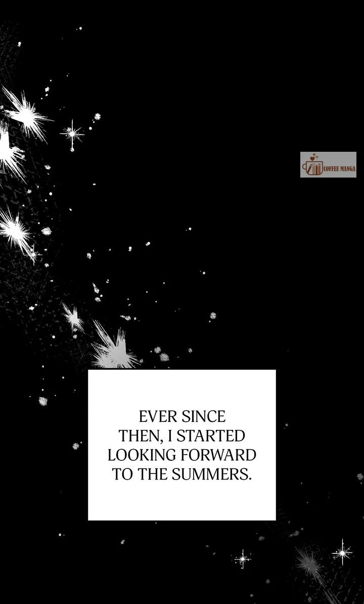 Falling for a Dying Princess Chapter 58 - page 15