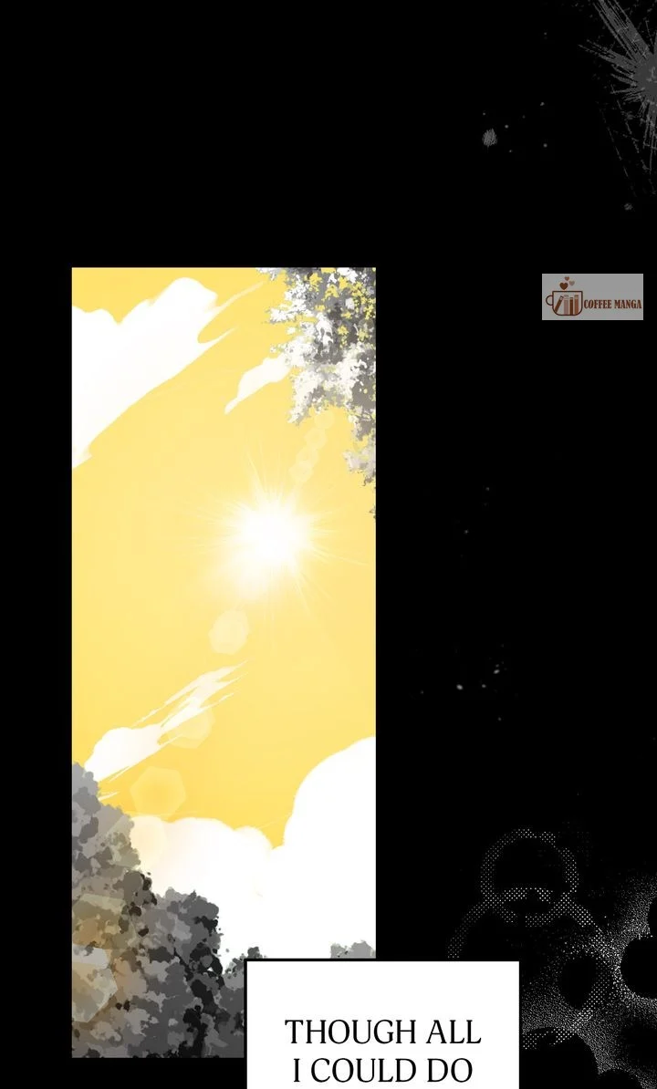 Falling for a Dying Princess Chapter 58 - page 16
