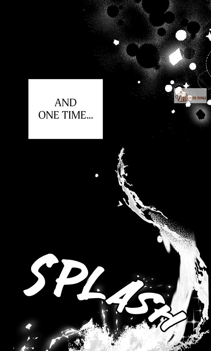 Falling for a Dying Princess Chapter 58 - page 19