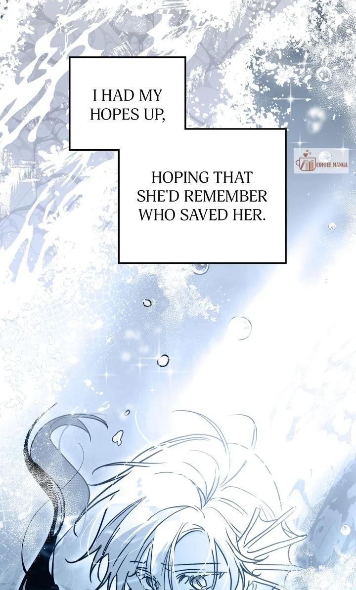 Falling for a Dying Princess Chapter 58 - page 21