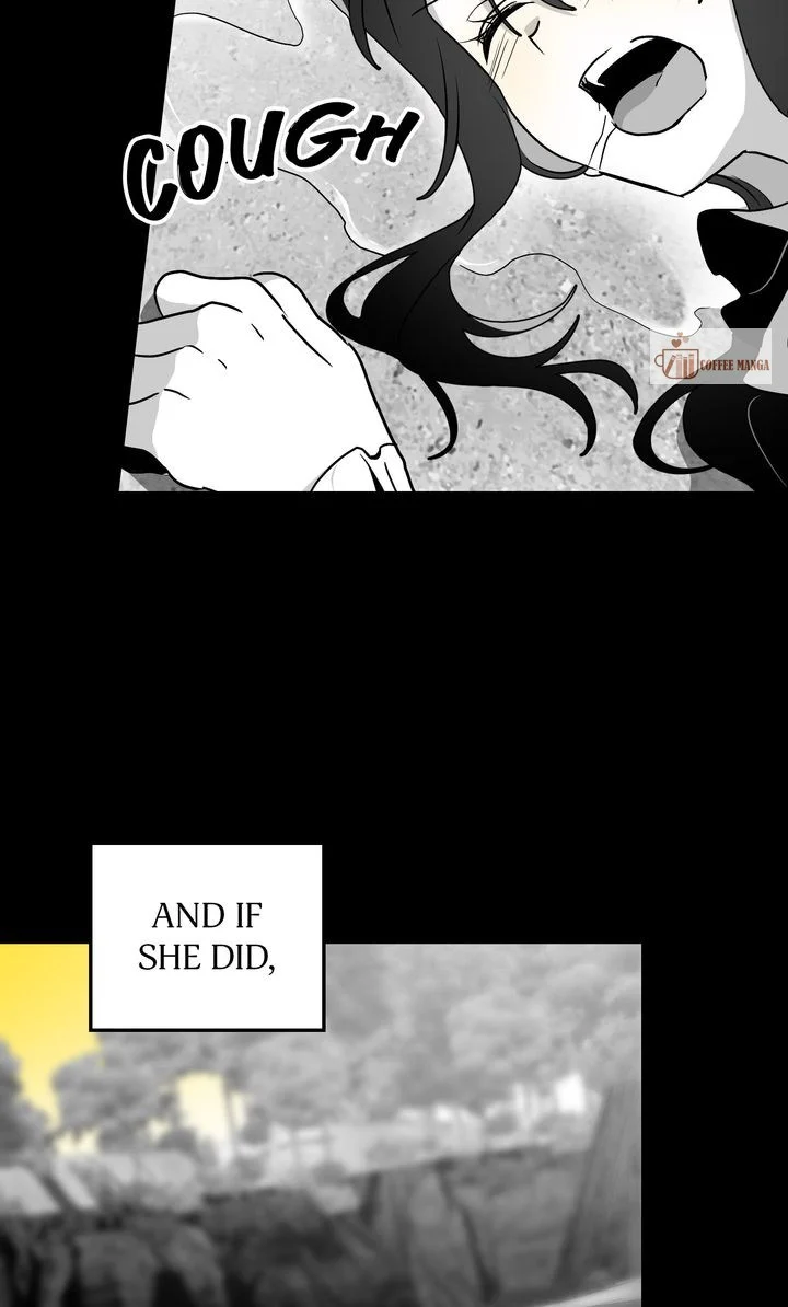 Falling for a Dying Princess Chapter 58 - page 24