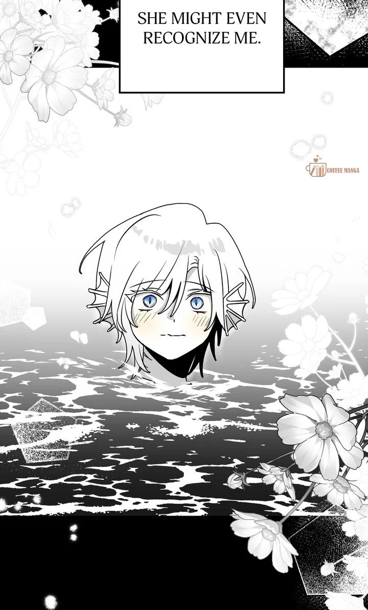 Falling for a Dying Princess Chapter 58 - page 26