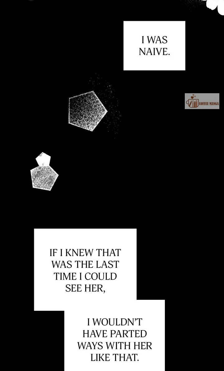Falling for a Dying Princess Chapter 58 - page 27