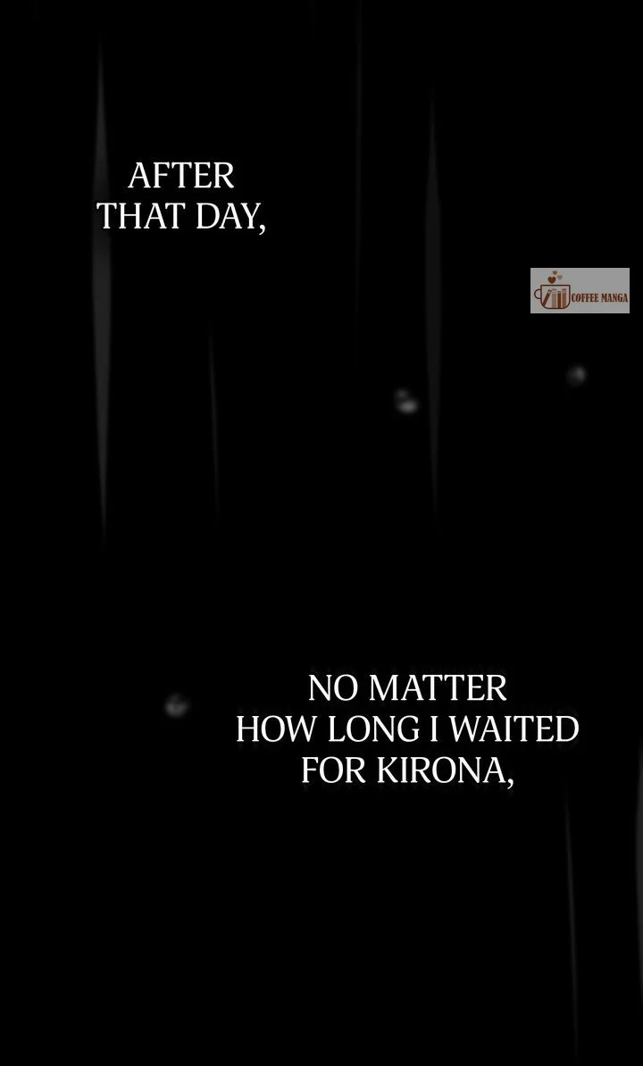Falling for a Dying Princess Chapter 58 - page 29