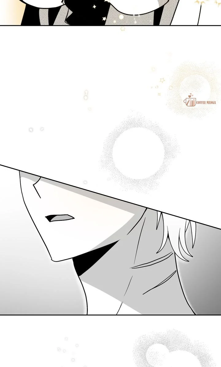Falling for a Dying Princess Chapter 58 - page 3