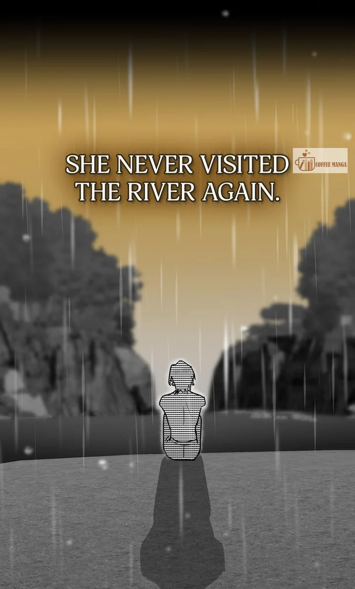 Falling for a Dying Princess Chapter 58 - page 30
