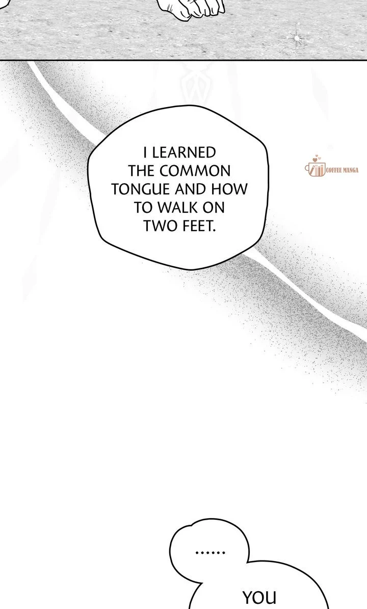 Falling for a Dying Princess Chapter 58 - page 35