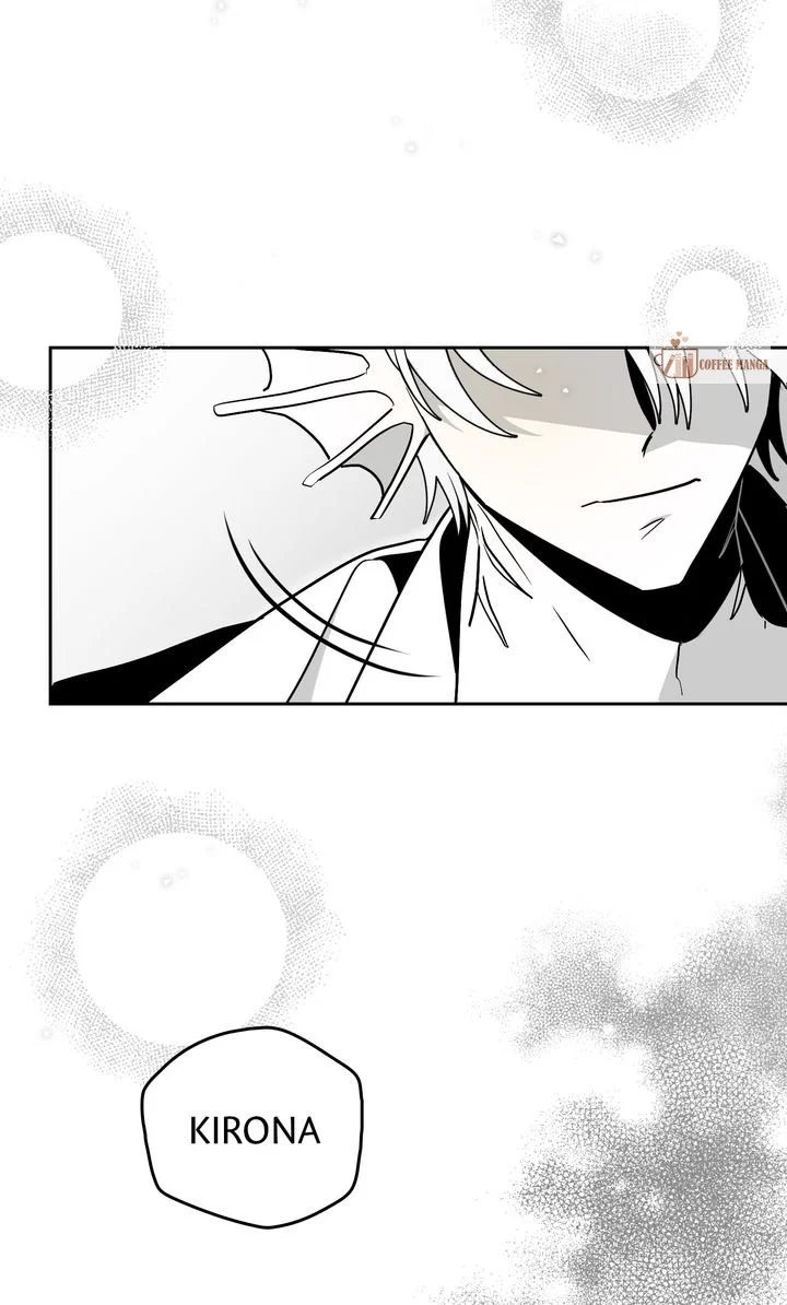 Falling for a Dying Princess Chapter 58 - page 4