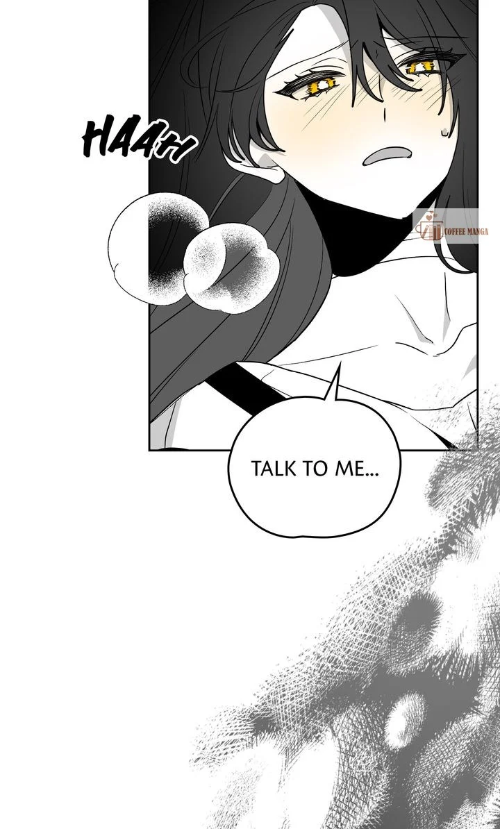 Falling for a Dying Princess Chapter 58 - page 43