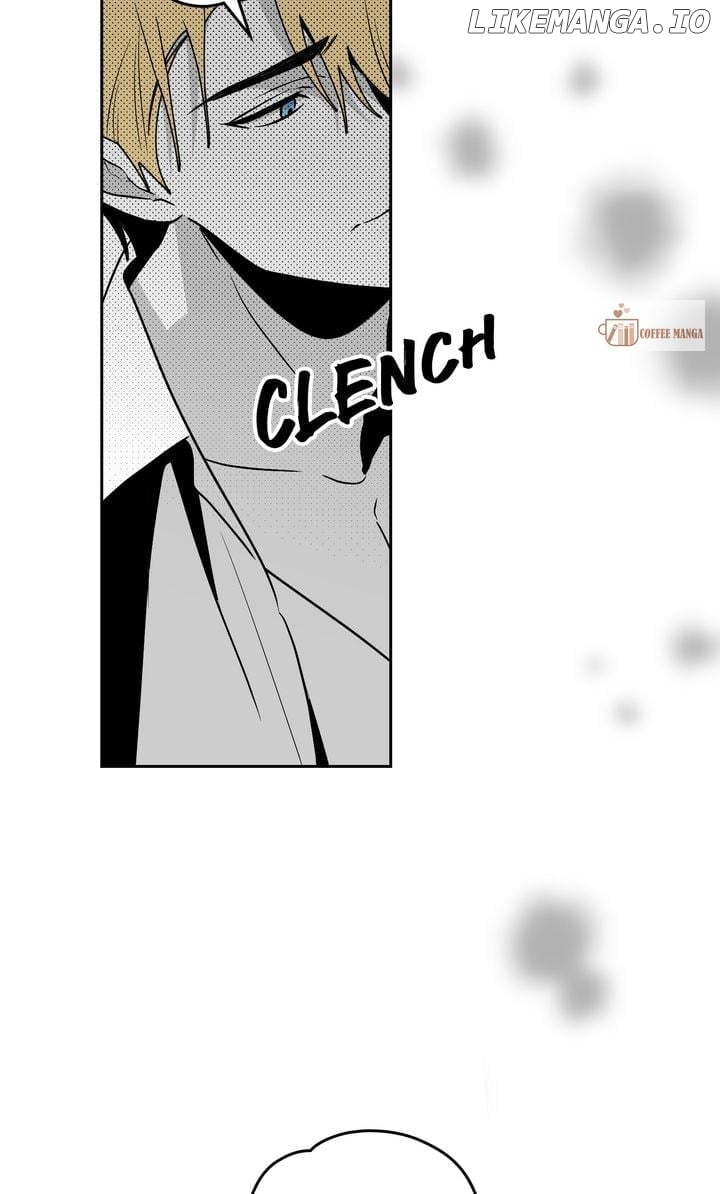 Falling for a Dying Princess Chapter 58 - page 45