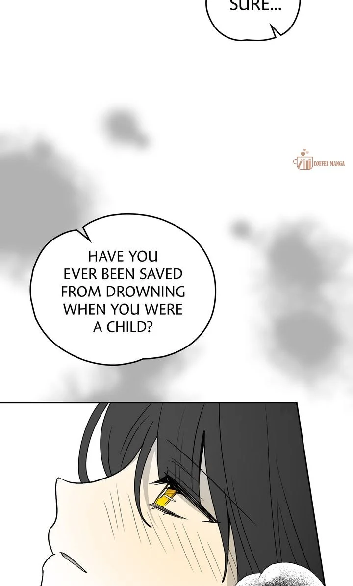 Falling for a Dying Princess Chapter 58 - page 47
