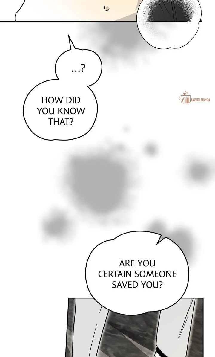 Falling for a Dying Princess Chapter 58 - page 48