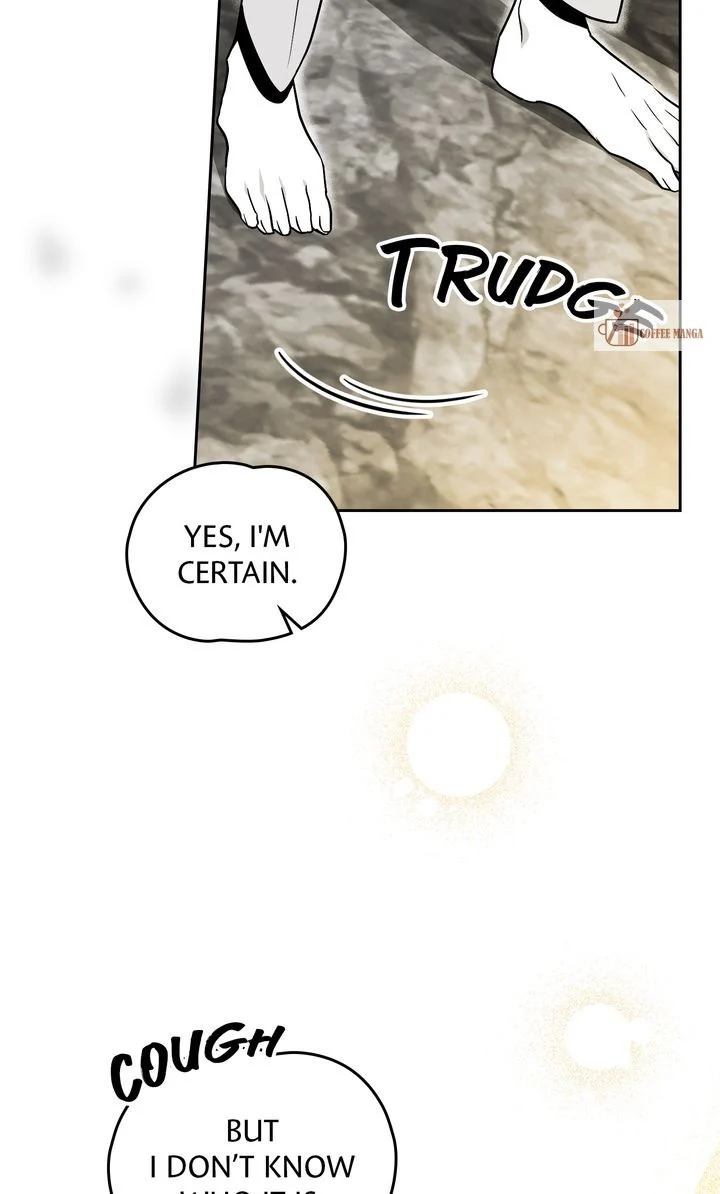 Falling for a Dying Princess Chapter 58 - page 49