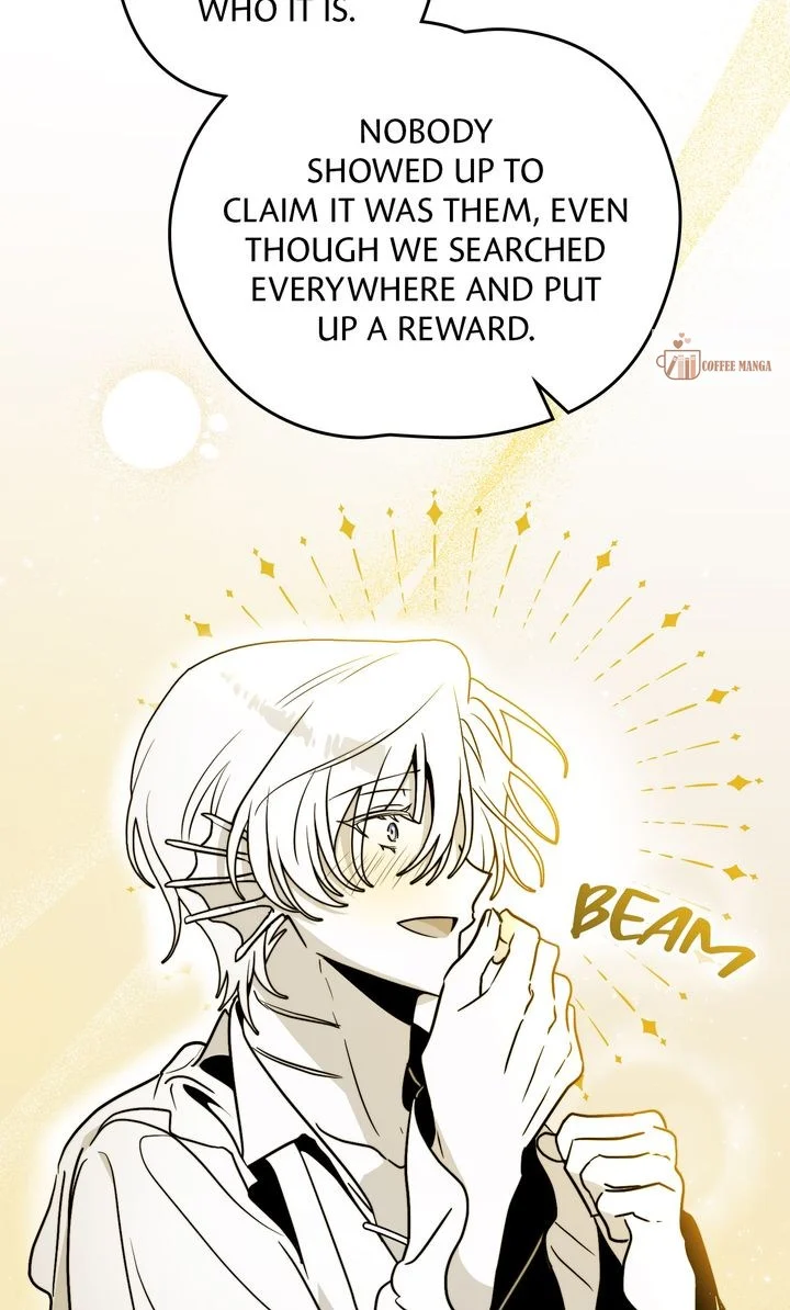 Falling for a Dying Princess Chapter 58 - page 50