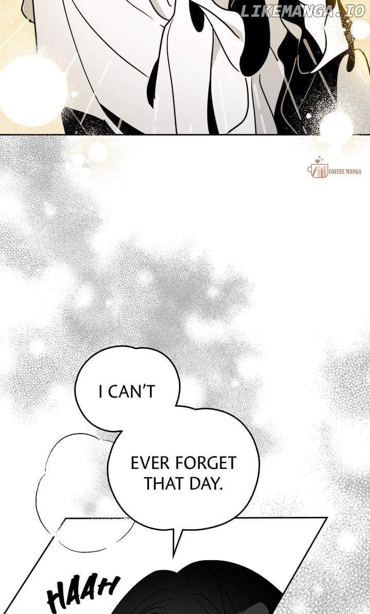 Falling for a Dying Princess Chapter 58 - page 51