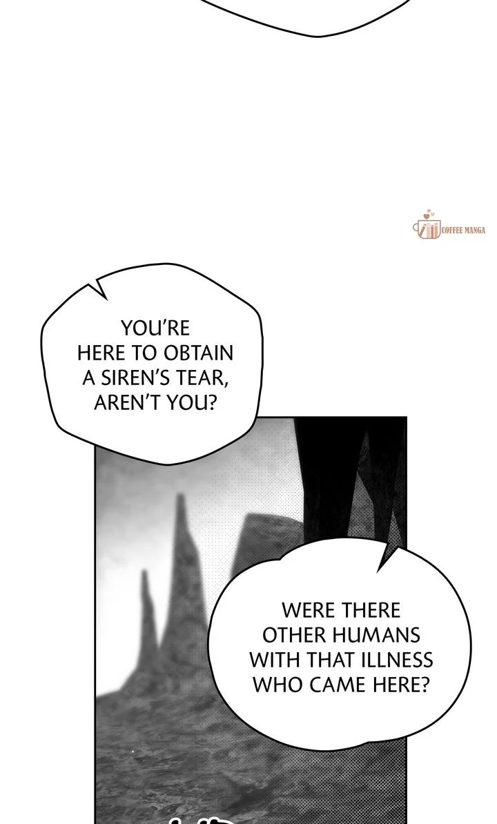 Falling for a Dying Princess Chapter 58 - page 58
