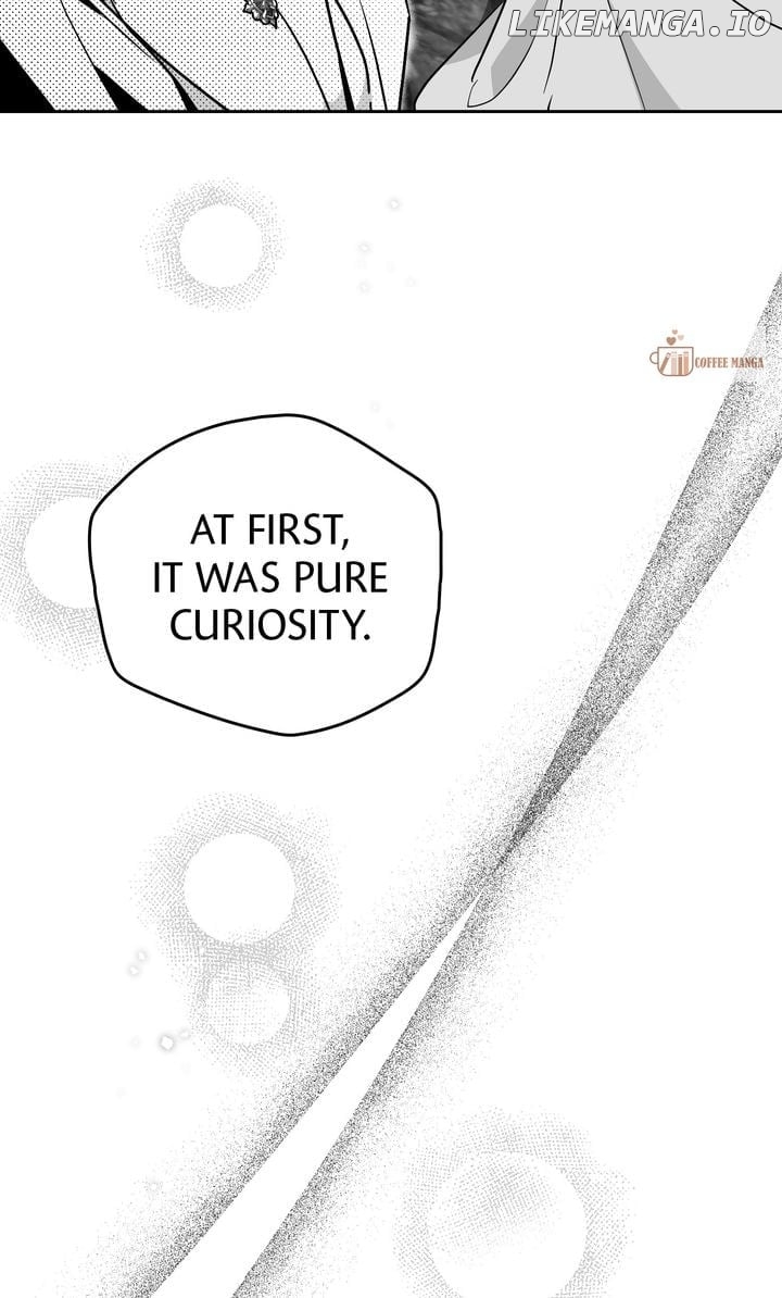 Falling for a Dying Princess Chapter 58 - page 6