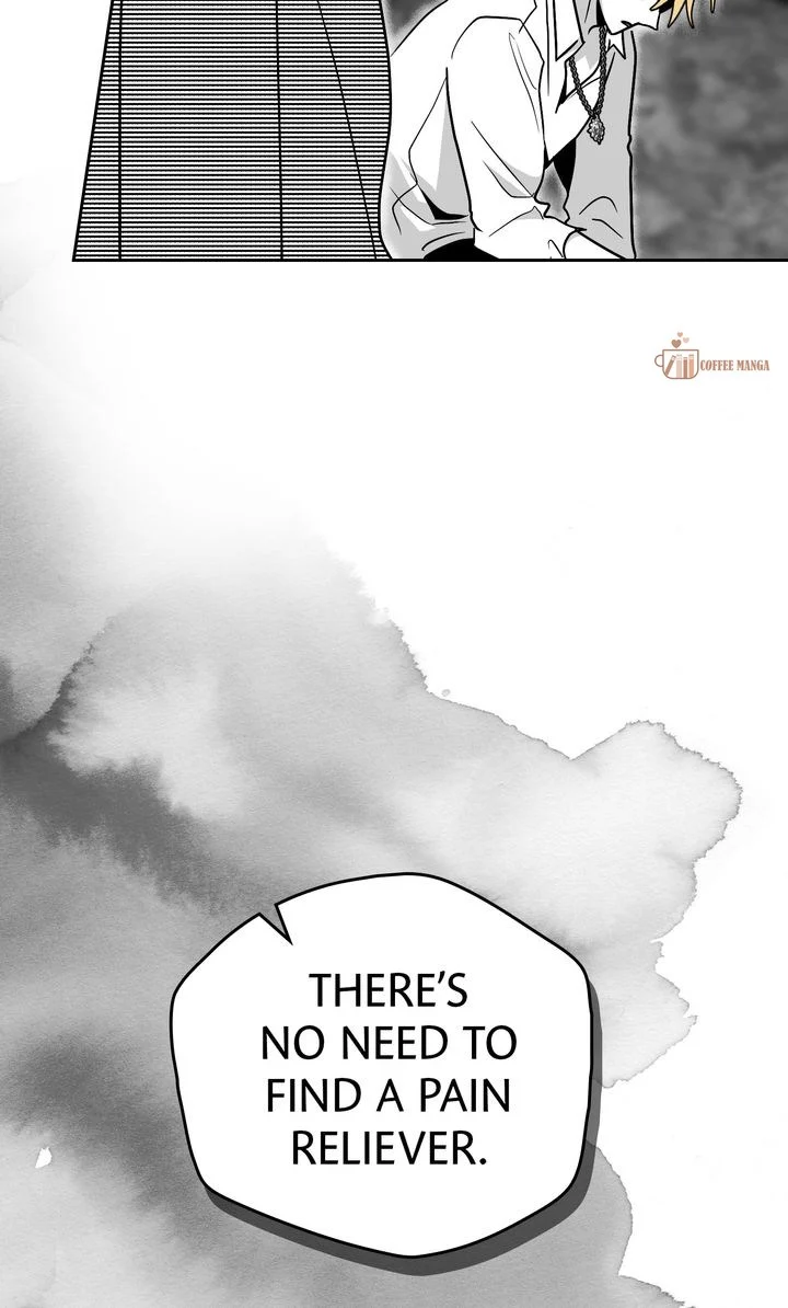 Falling for a Dying Princess Chapter 58 - page 62