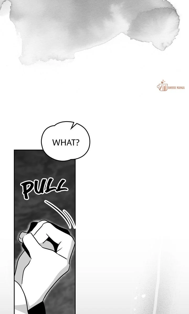 Falling for a Dying Princess Chapter 58 - page 63