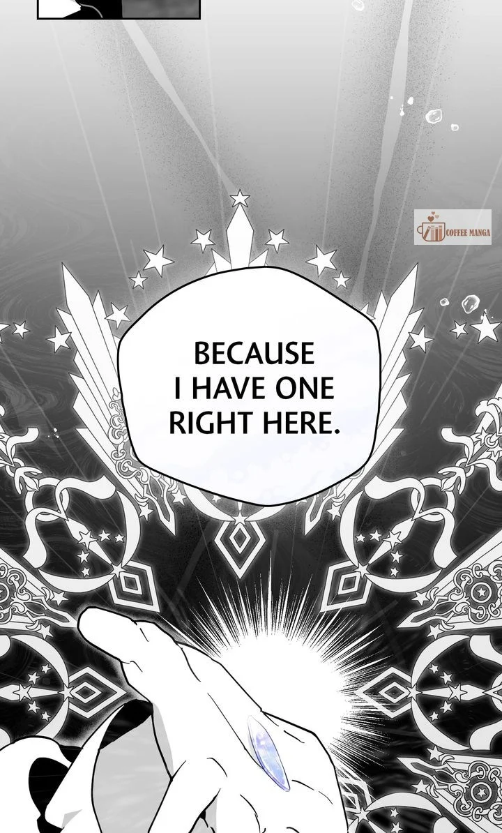 Falling for a Dying Princess Chapter 58 - page 64