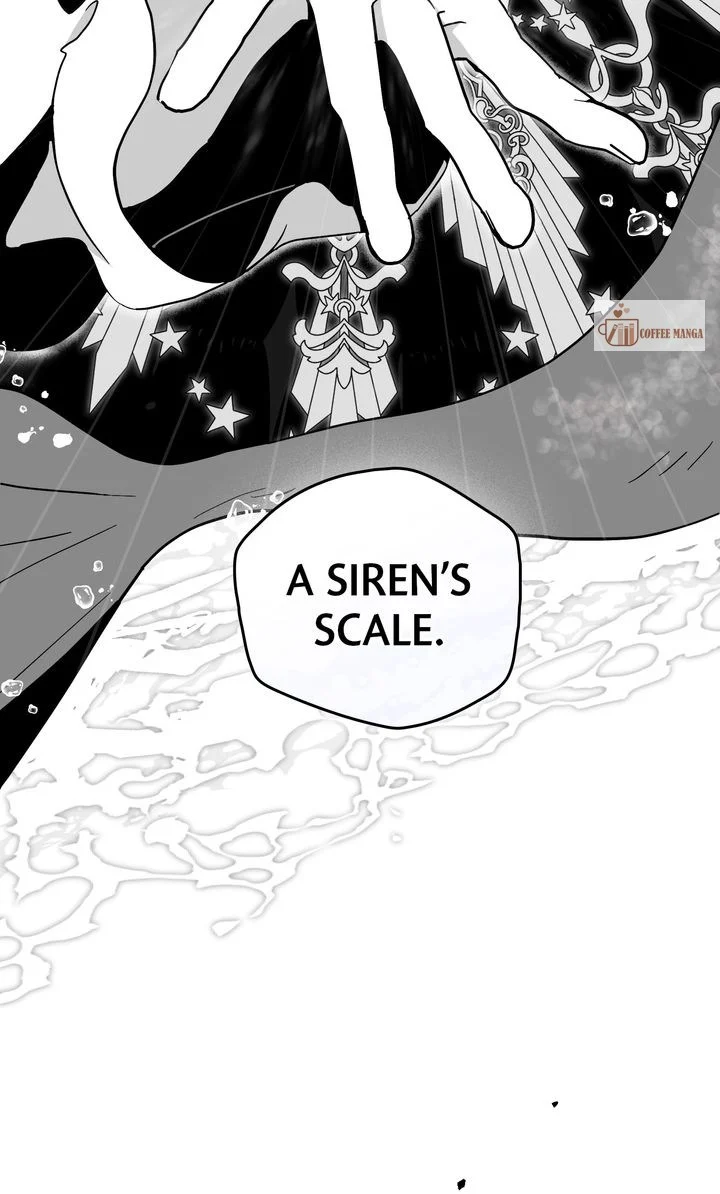 Falling for a Dying Princess Chapter 58 - page 65