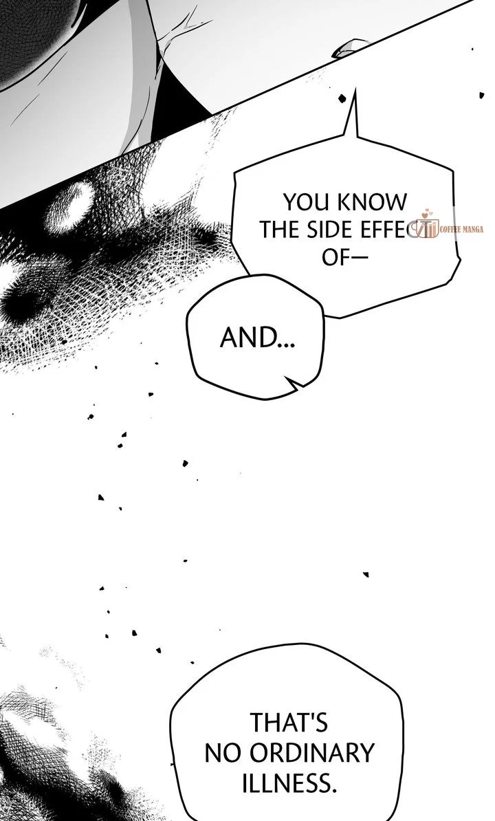 Falling for a Dying Princess Chapter 58 - page 68