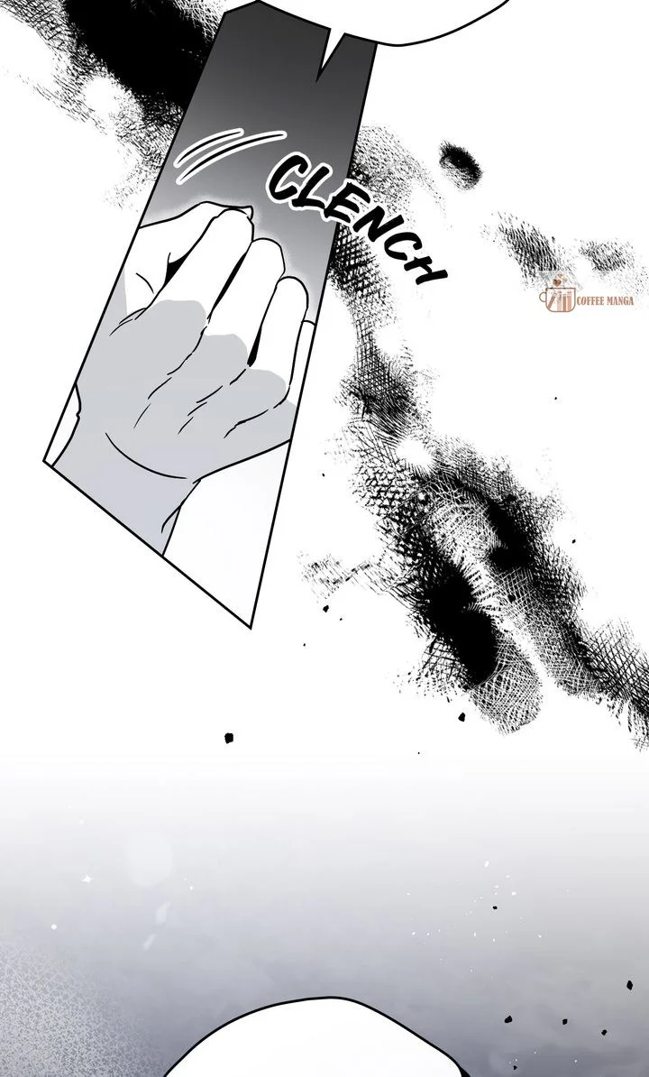 Falling for a Dying Princess Chapter 58 - page 69