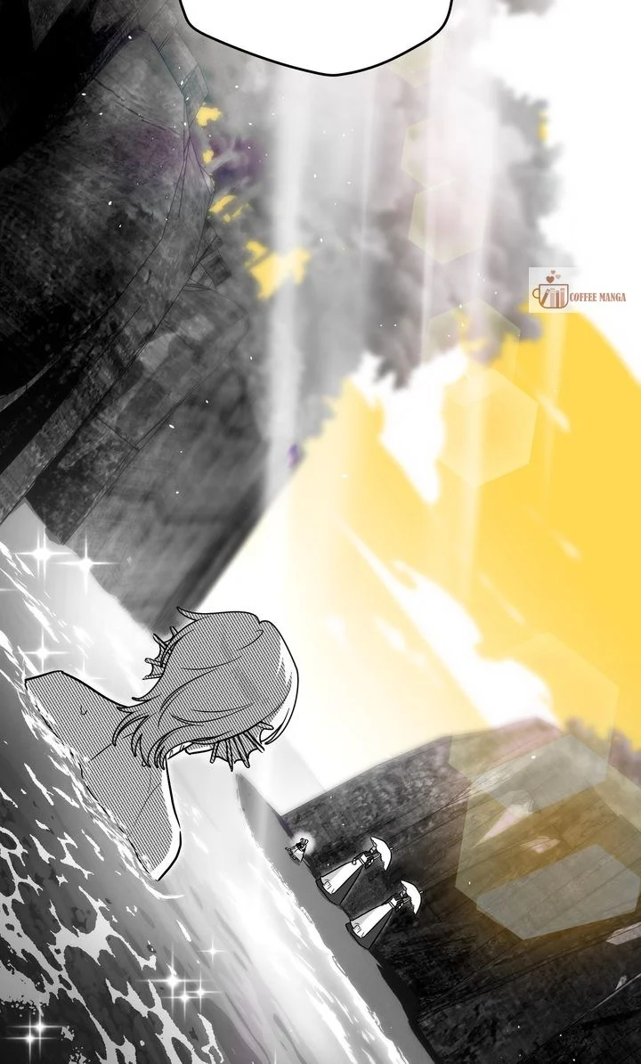Falling for a Dying Princess Chapter 58 - page 9