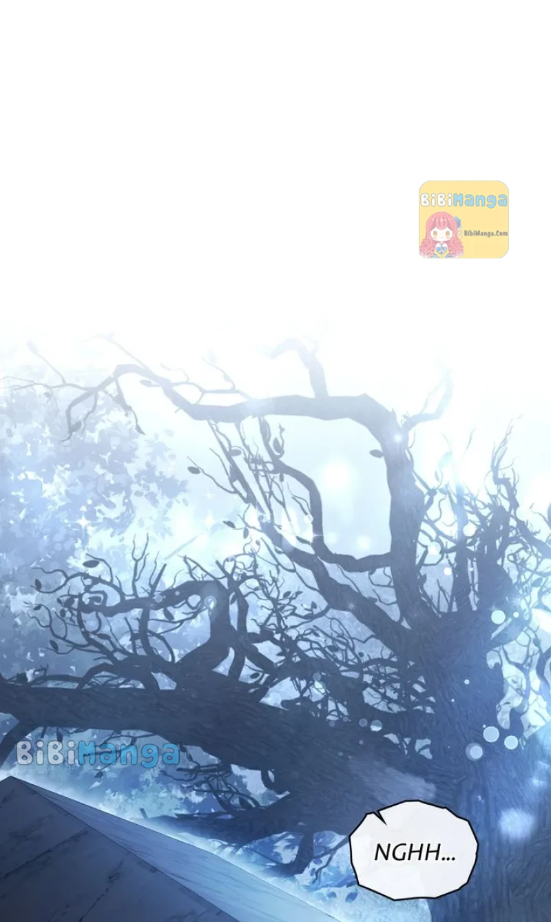 Falling for a Dying Princess Chapter 19 - page 15
