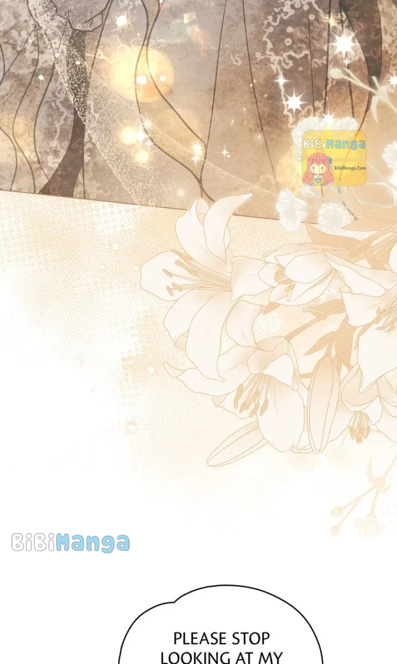 Falling for a Dying Princess Chapter 19 - page 31