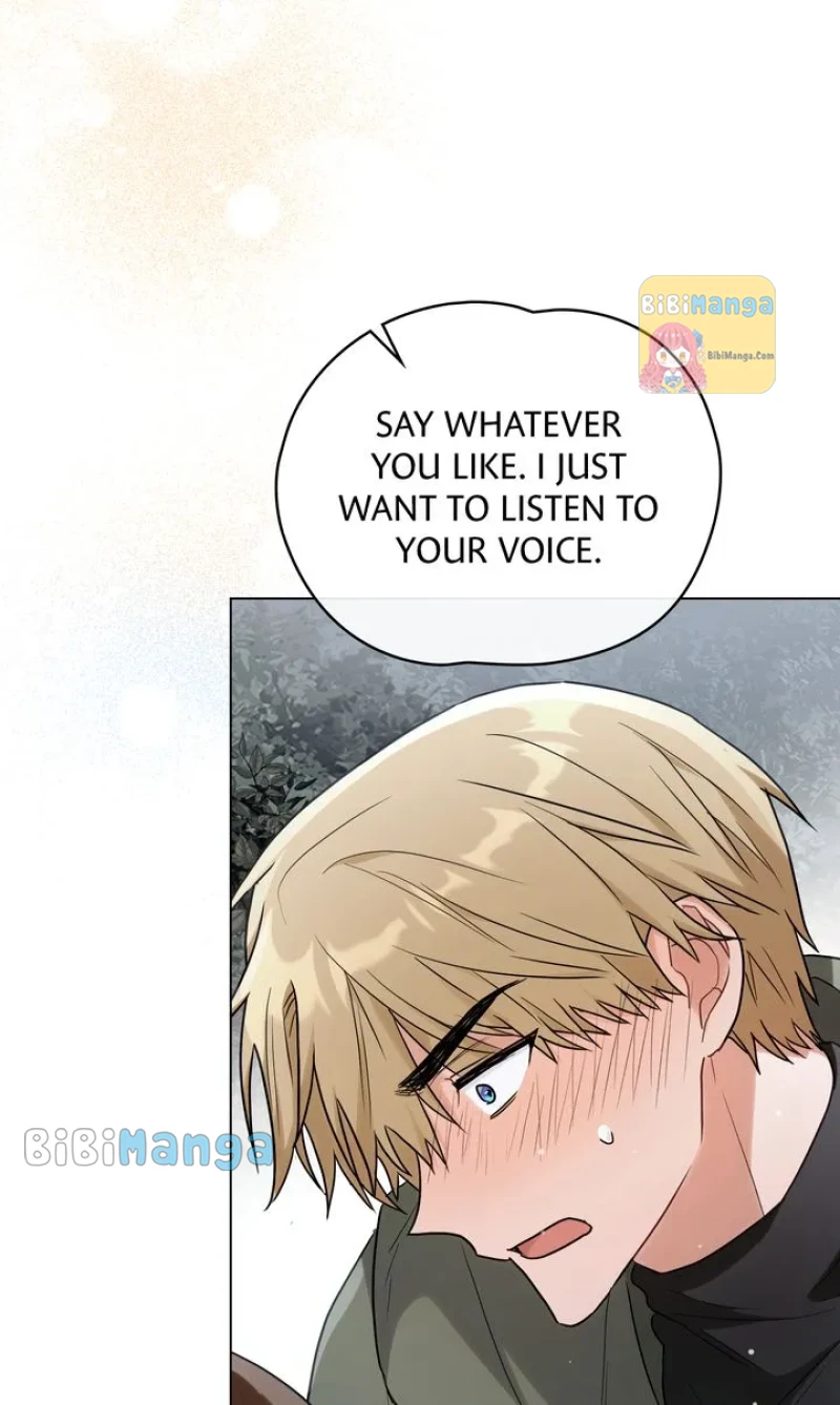 Falling for a Dying Princess Chapter 19 - page 43