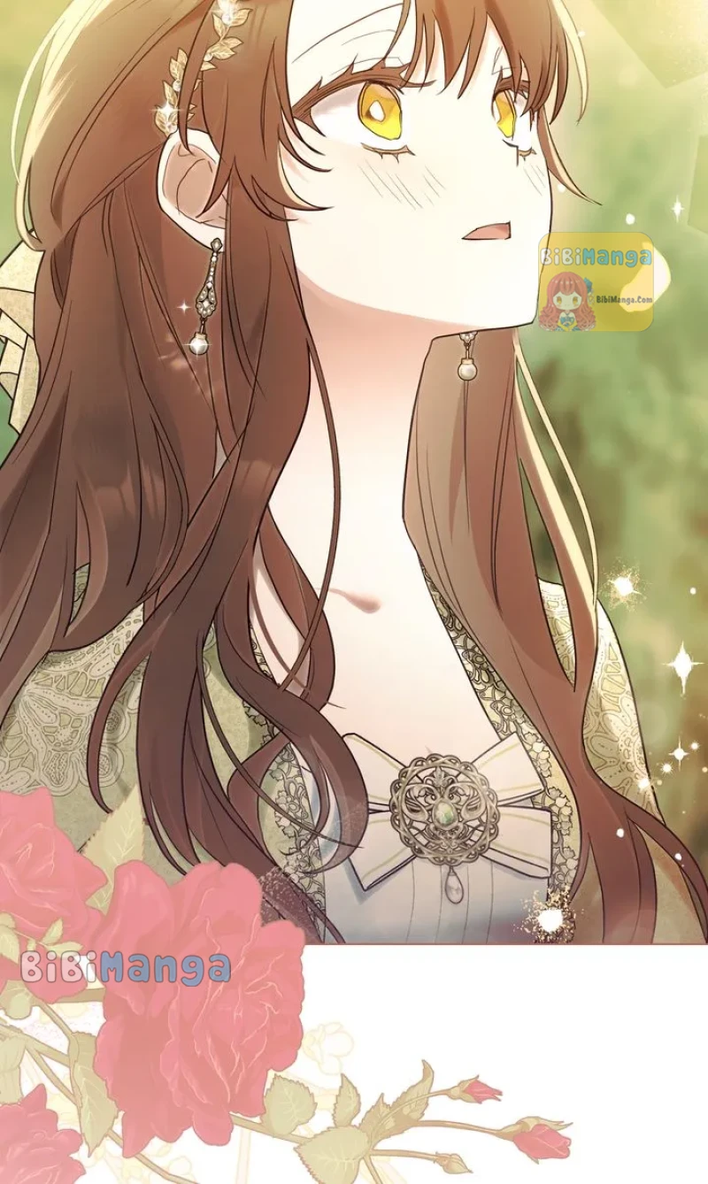 Falling for a Dying Princess Chapter 19 - page 63