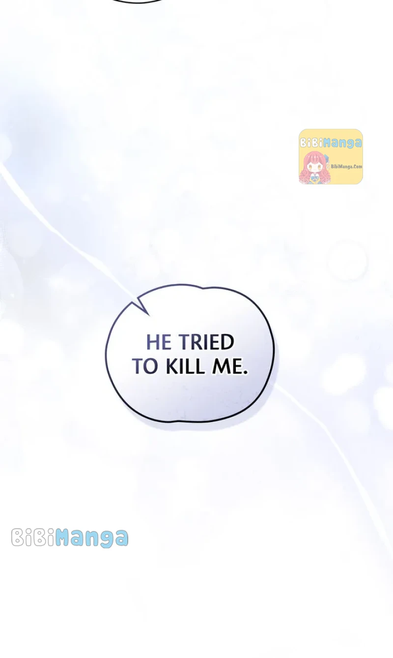 Falling for a Dying Princess Chapter 19 - page 73