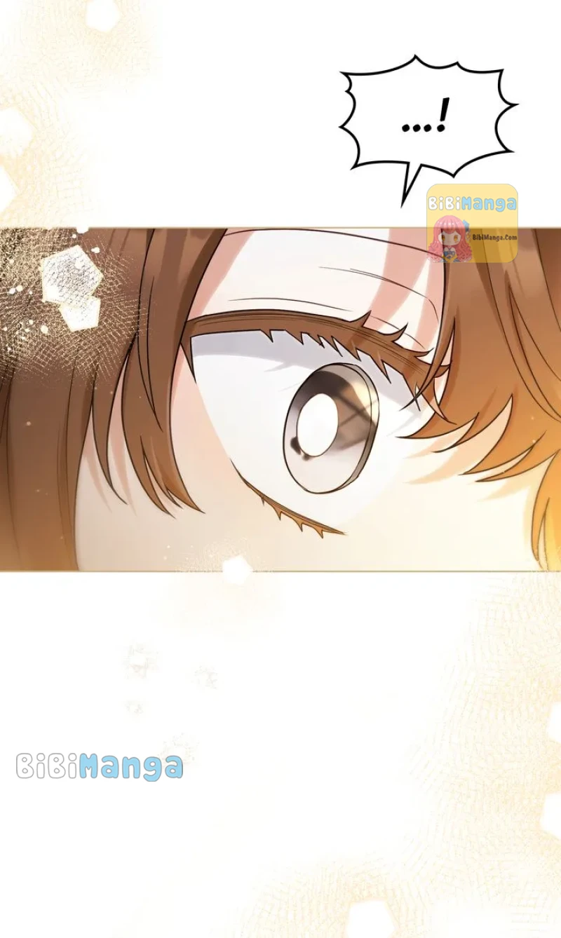 Falling for a Dying Princess Chapter 19 - page 81