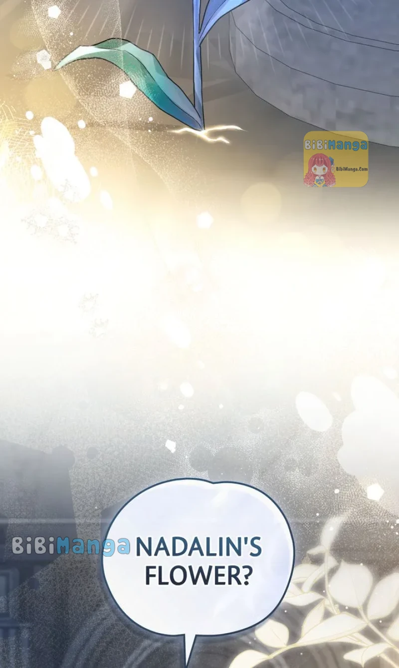 Falling for a Dying Princess Chapter 19 - page 83