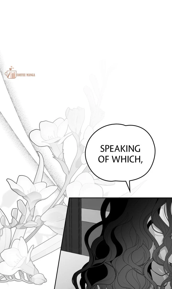 Falling for a Dying Princess Chapter 49 - page 1