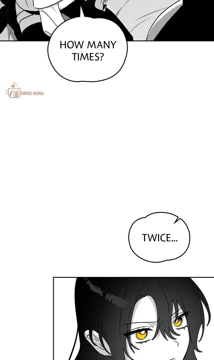 Falling for a Dying Princess Chapter 49 - page 10