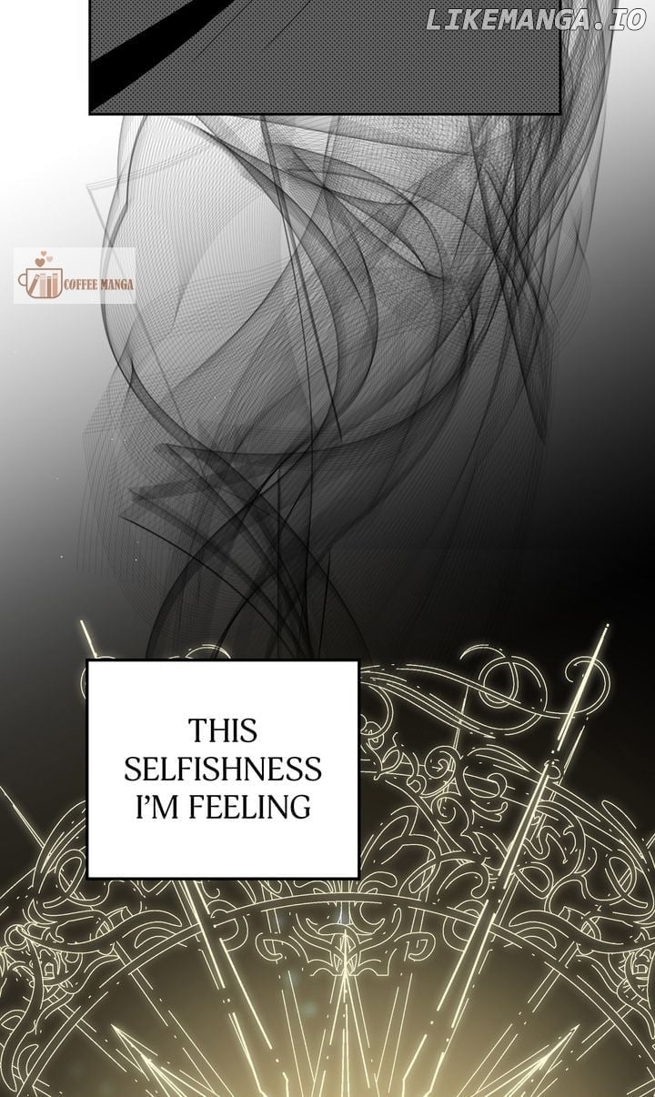 Falling for a Dying Princess Chapter 49 - page 14