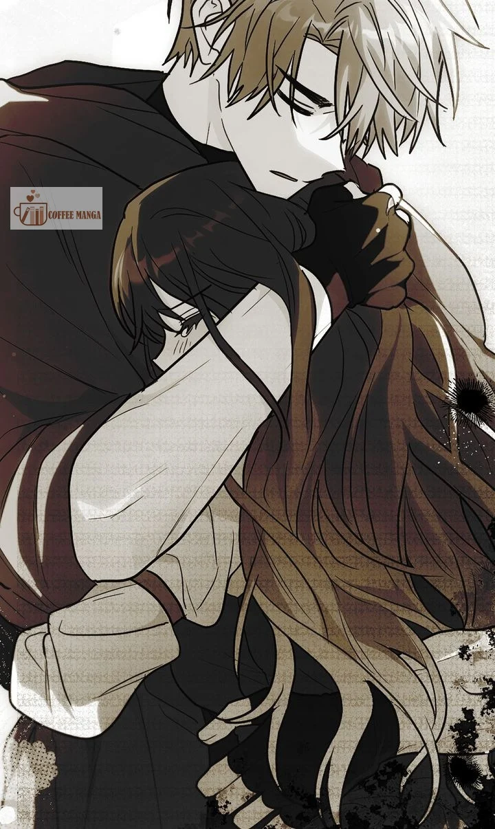 Falling for a Dying Princess Chapter 49 - page 17