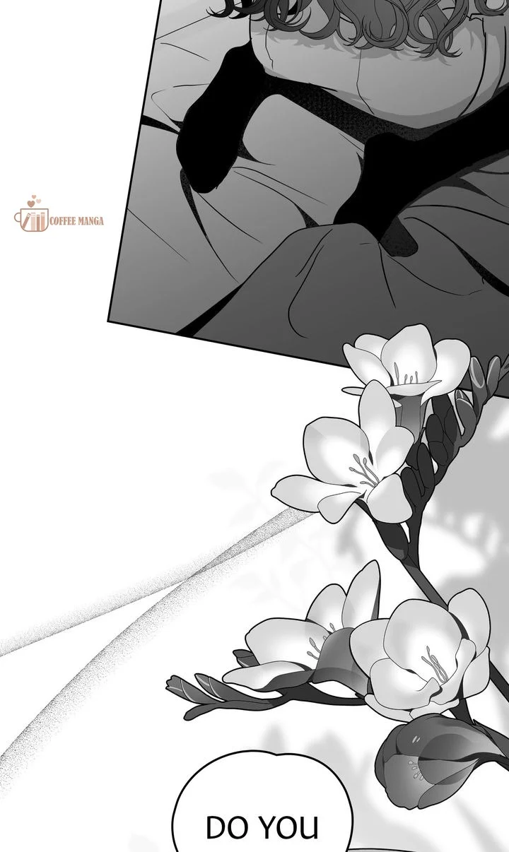 Falling for a Dying Princess Chapter 49 - page 2