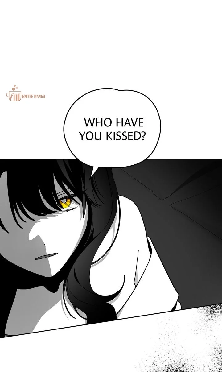 Falling for a Dying Princess Chapter 49 - page 20