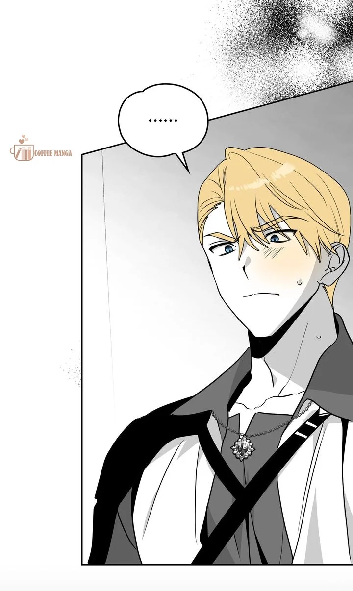 Falling for a Dying Princess Chapter 49 - page 21