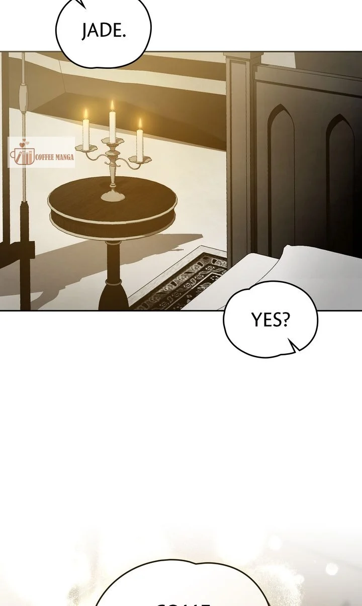 Falling for a Dying Princess Chapter 49 - page 29