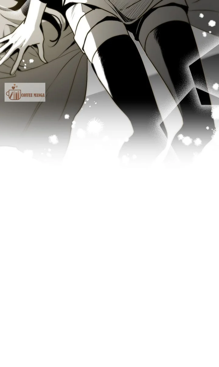 Falling for a Dying Princess Chapter 49 - page 31