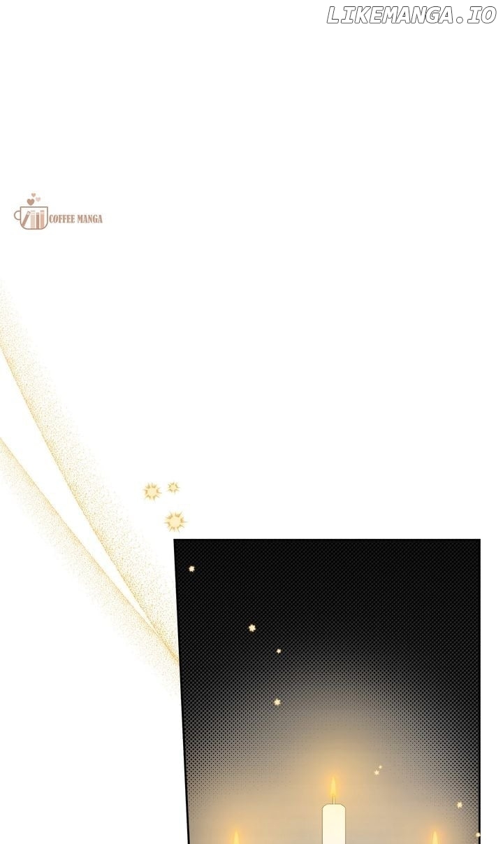 Falling for a Dying Princess Chapter 49 - page 33